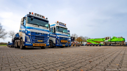 20251129-Schoones-00474